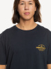 Футболка TRADESMITH (Мужской; XXL (54); dark navy)